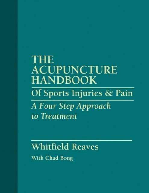 the acupuncture handbook of sports injuries pain pdf free
